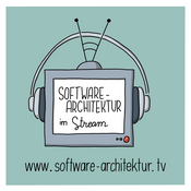 Software Architektur im Stream