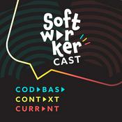 SoftwerkerCast
