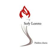 Sofy Loreto