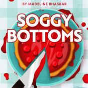 Soggy Bottoms