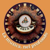 Sognandoilpiano: la musica, nel profondo.