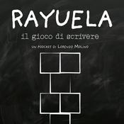 Rayuela - il gioco di scrivere