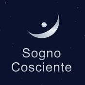 Sogno Cosciente - Chiacchierate sui Sogni Lucidi