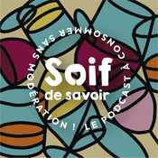 Soif de Savoir