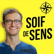 Soif de Sens | Écologie & social