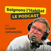 Soignons l'Habitat