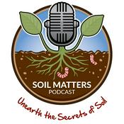Soil Matters