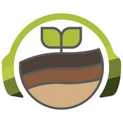 Soil Strategies