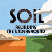 SOIL: Rewilding the Underground