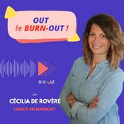 OUT le BURN OUT – Prévenir et sortir du burnout