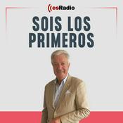 Sois los primeros