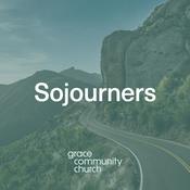 Sojourners Sermon Podcast