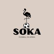 Soka - Fußball in Afrika