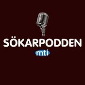 Sökarpodden