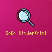 Soko Kinderkrimi