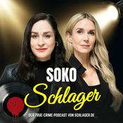 SoKo Schlager