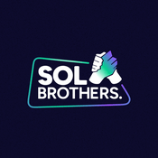 SOL BROTHERS