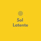 Sol Latente