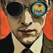 Sol Luckman Uncensored