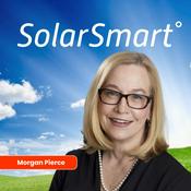 Solar Smart