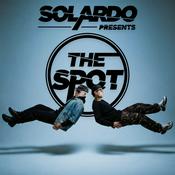 Solardo presents The Spot