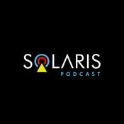Solaris Podcast