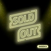 Sold Out