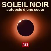 Soleil noir, autopsie dʹune secte ‐ RTS