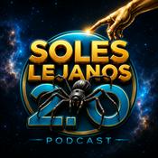 Soles Lejanos 2.0