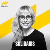 Solidaris