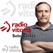 Sólo basket