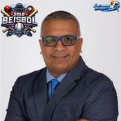 Solo Béisbol