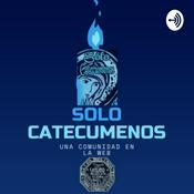 Solo Catecumenos ( Solo Para Católicos)