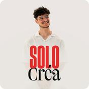 Solo Créa by Creator School