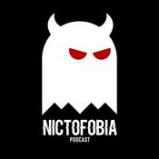 NICTOFOBIA | Podcast de Terror y Misterio