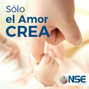 Sólo el amor crea