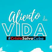 Aliento De Vida #CristoSalvaCuba