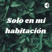 Solo en mi habitación