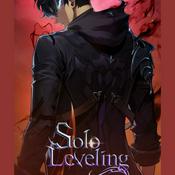 Solo Levelig