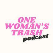 One Woman's Trash