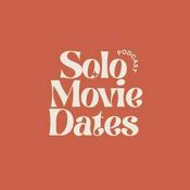 Solo Movie Dates