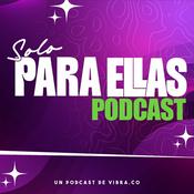 Solo para ellas | Vibra