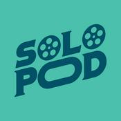 SoloPOD