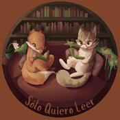 Sólo Quiero Leer