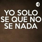 Solo Se Que No Se Nada
