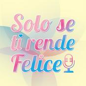 Solo se ti rende felice