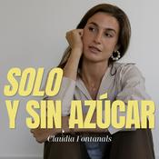 Solo y sin azúcar I Claudia Fontanals