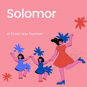 Solomor