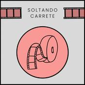 Soltando Carrete