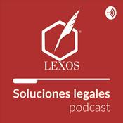 Soluciones legales